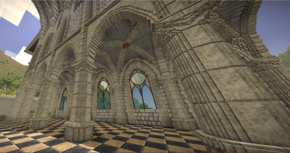 Capture d'écran 2024-08-18 222237.png