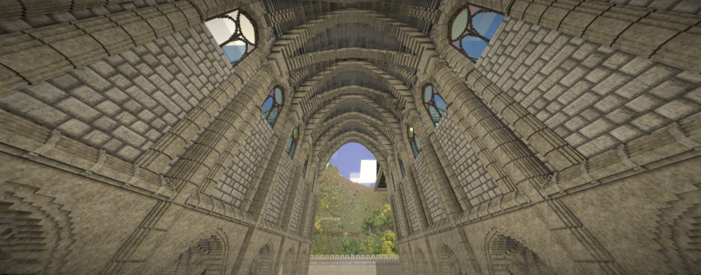 Capture d'écran 2024-08-18 222251.png