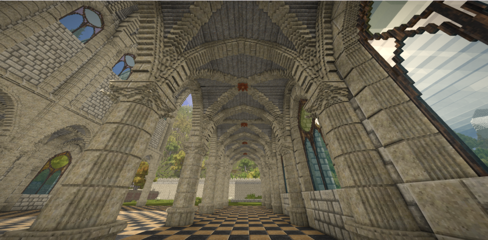 Capture d'écran 2024-08-18 222309.png