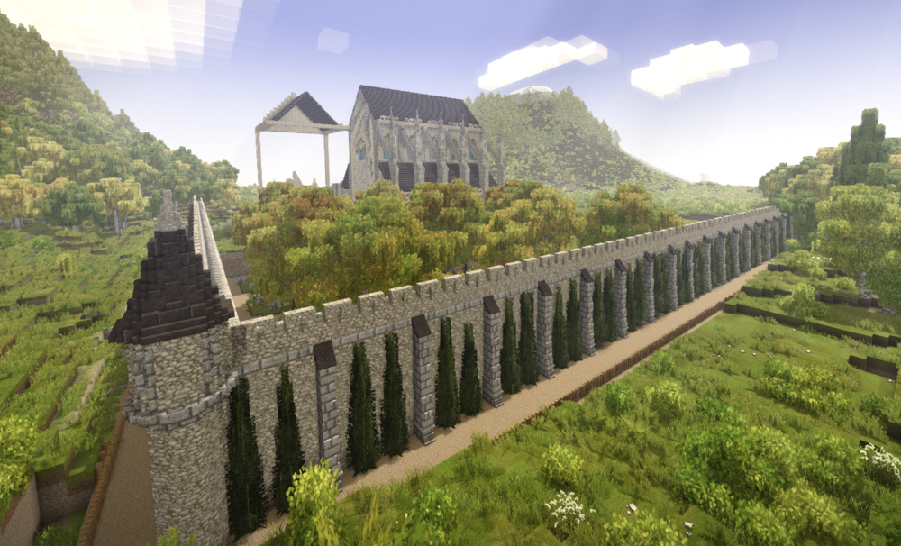 Capture d'écran 2024-08-18 222332.png