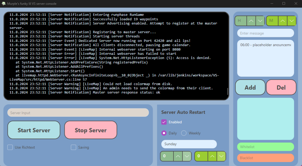 Screenshot 2023-04-18 152545.png