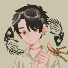 Hypnos