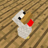 DanilFellow