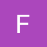 Faran