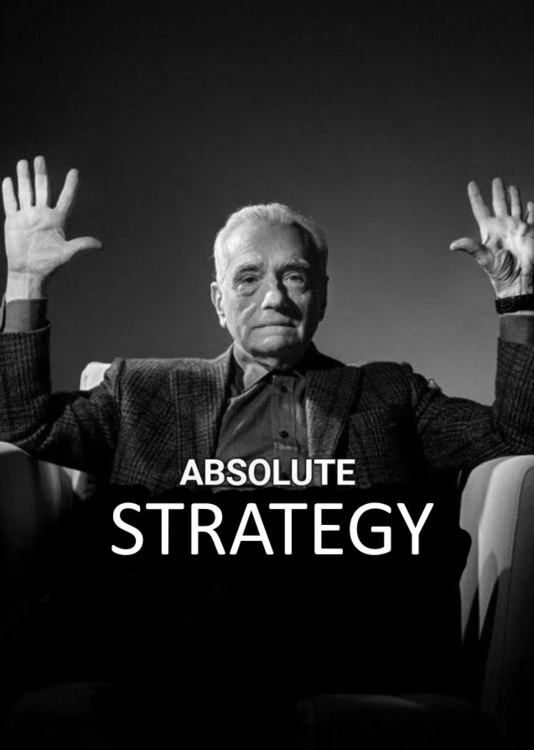 ABSOLUTE_STRATEGY_real.png