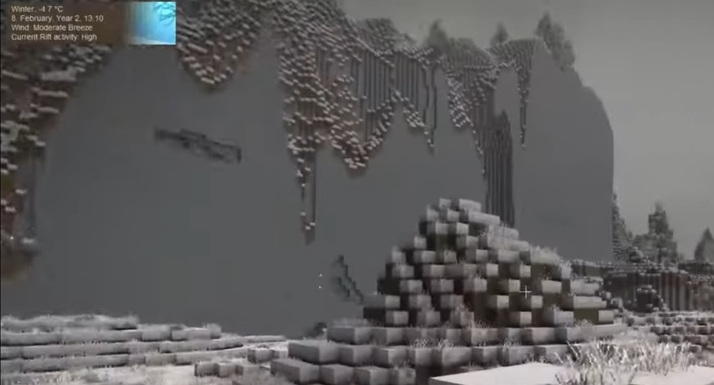 Jarring terrain .jpg