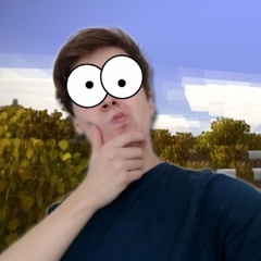Skyf