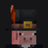 pigler