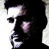Mirek Prusa