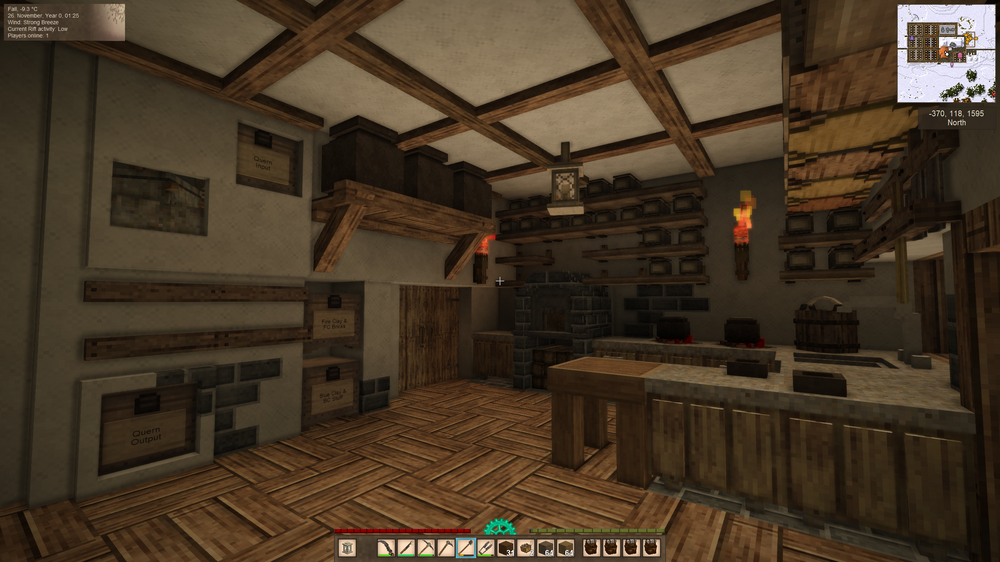 kitchen 2.png