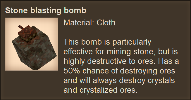 stonebomb.png.2f59d6c9f141a775069eb5477d72629e.png