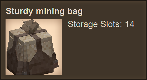 sturdymining.png.e3b56f2bea38804f0756e6dcb7aefa53.png