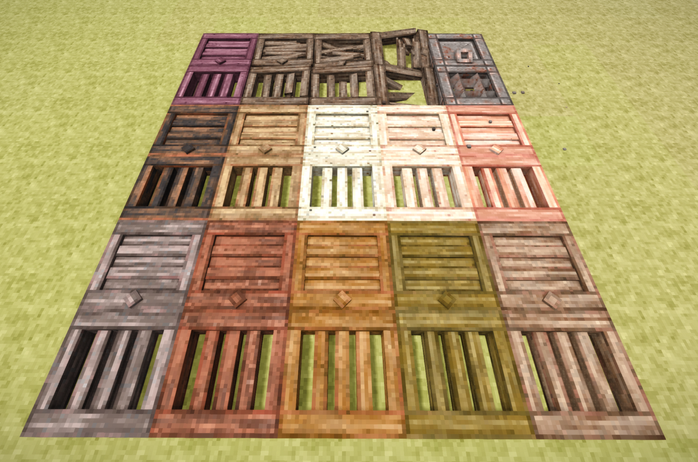 trapdoors.thumb.png.ef9ec1421cd50d89769863d12e7e087d.png