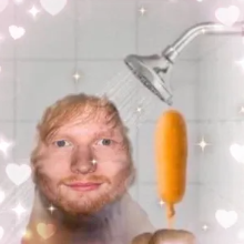 N0TCH