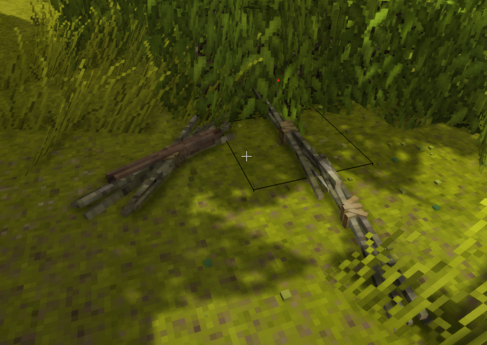 Screenshot 2024-10-12 144544.png