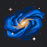 XjayWolf