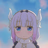 fankyu
