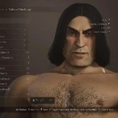 Fpw