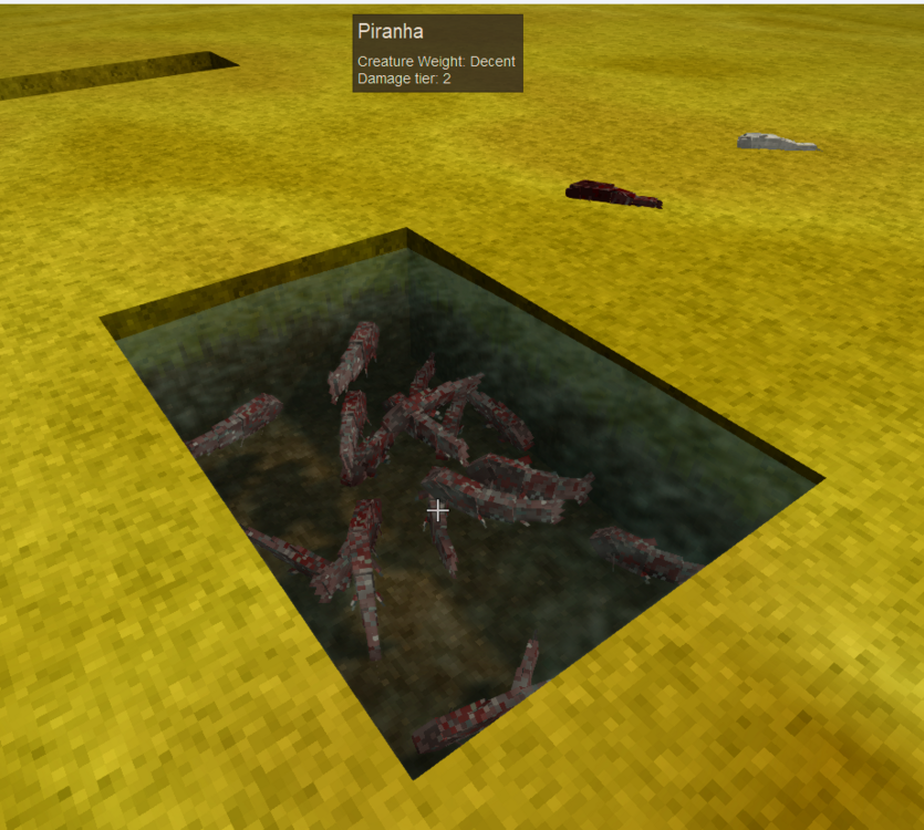 Screenshot 2024-11-02 155730.png