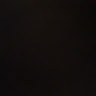 HSYNS