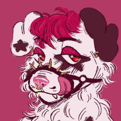 CoffeePuppy