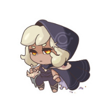 Kushana
