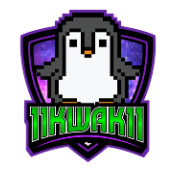 11kwak11