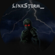 LinkStorm