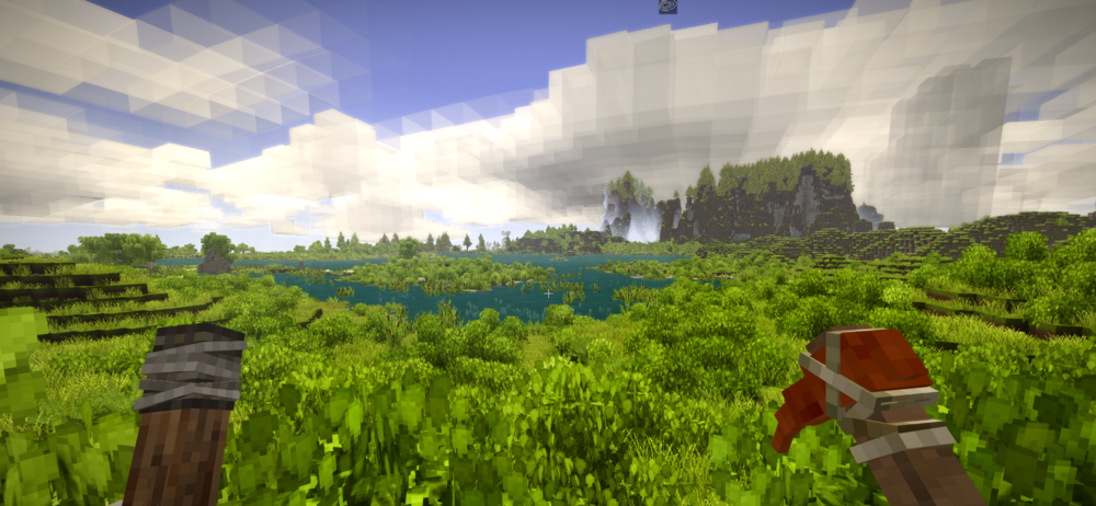 Screenshot 2024-12-07 172009.png