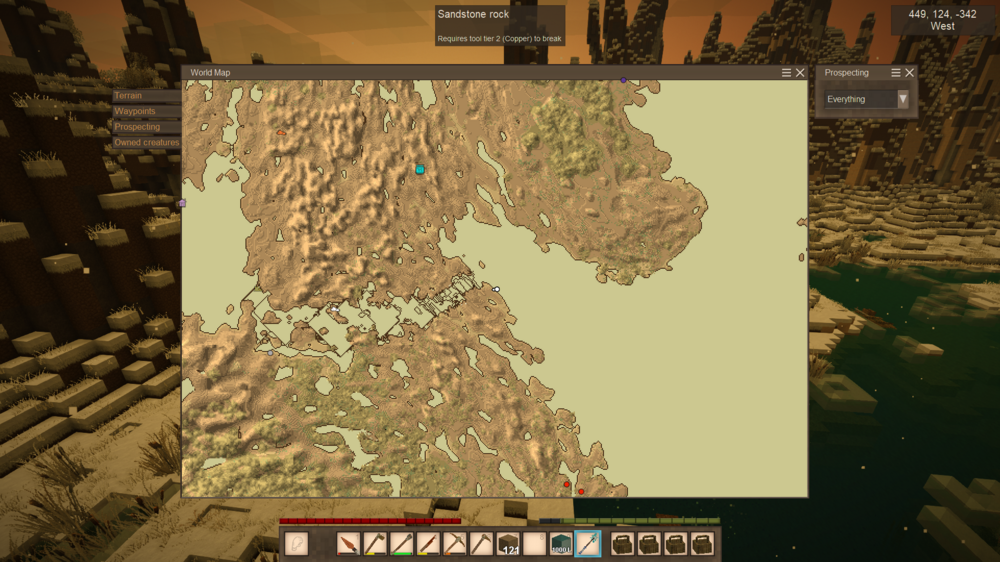 Screenshot 2024-12-15 022030.png