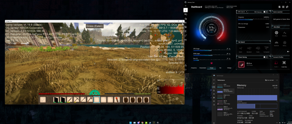 Screenshot2024-12-28225530.thumb.png.8f2f7390538d1327a66e7768c45b2a69.png