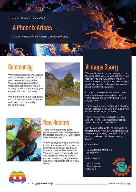 Vinterra_NewsLetter_DEC.jpg