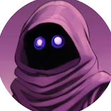IndieMaze
