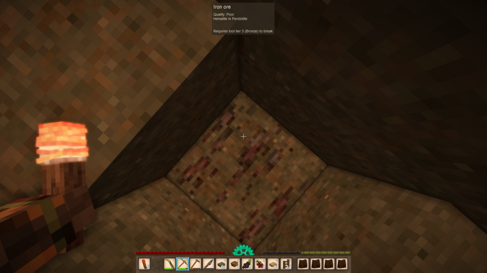 Екранна снимка (101).png