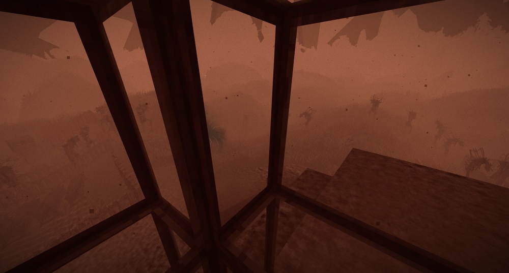 Bowtorn incursion.jpg