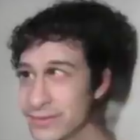 Bobbeh