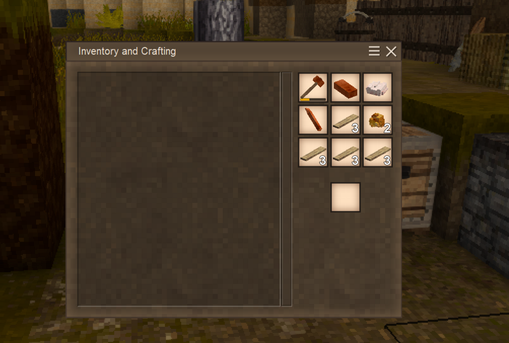 Screenshot 2025-01-24 171442.png