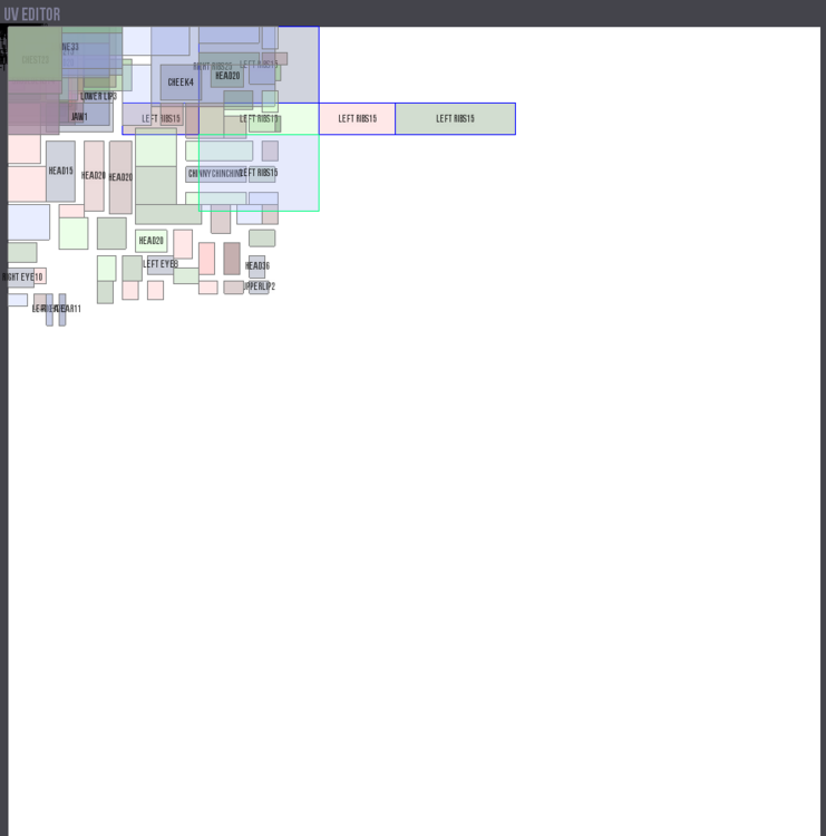 Screenshot 2025-01-25 140453.png