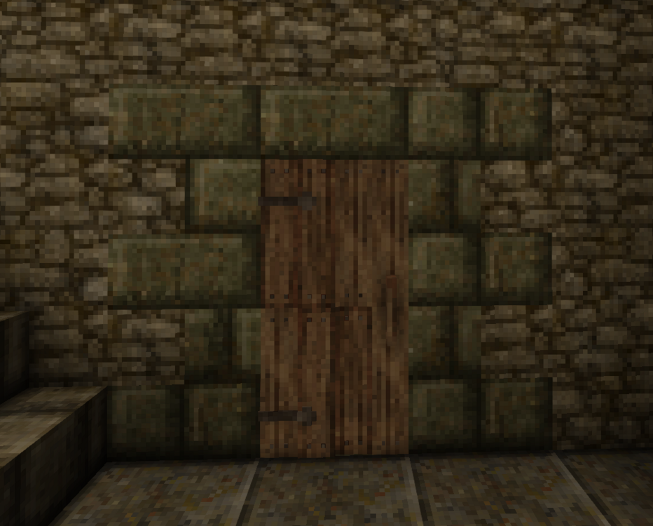 Screenshot 2025-01-27 171756.png