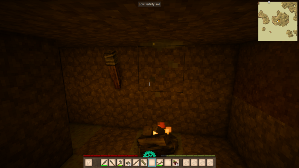Screenshot 2025-01-29 220022.png