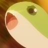 Squeeps