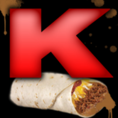 kmartburrito