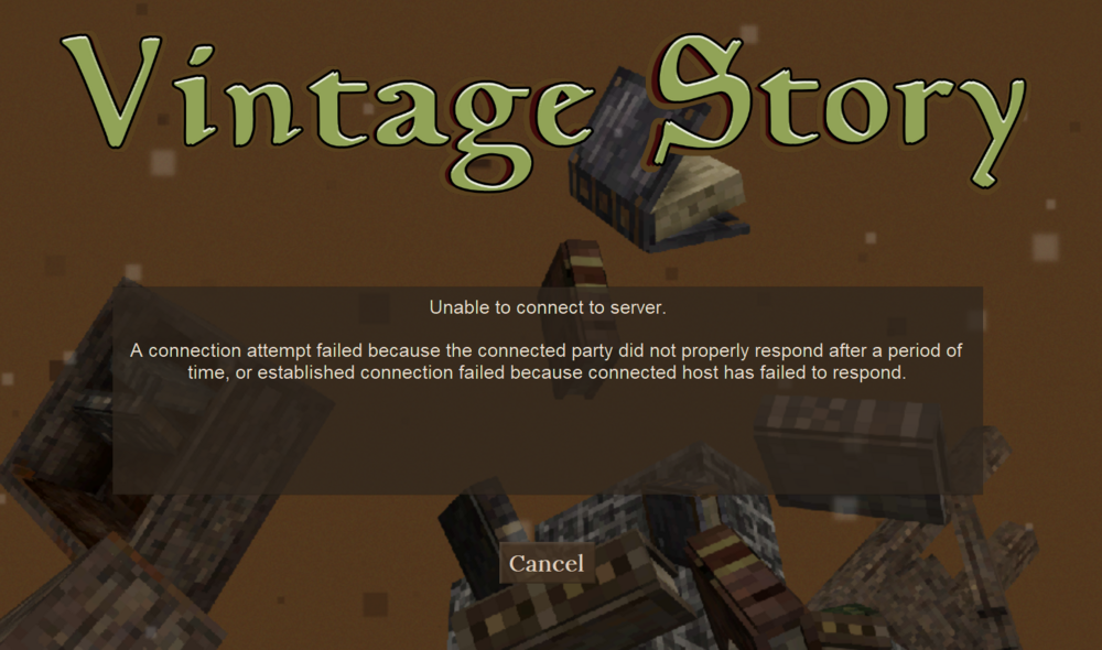 vintagestory bruh.PNG