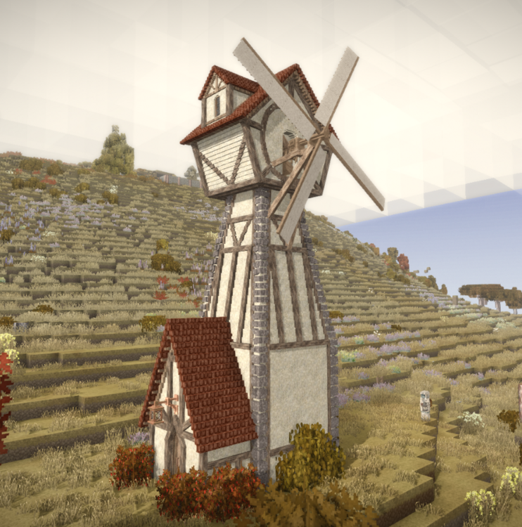 windmill.thumb.png.a1a16683532acf51d54dc22e3e8f5b3a.png