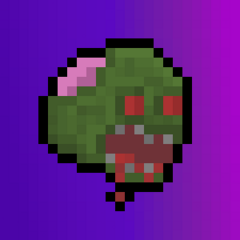 lll