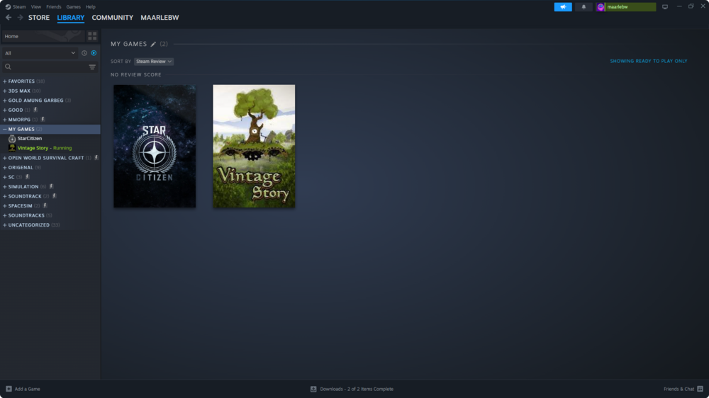 2025 02 04 11 50 35 618 AM.png