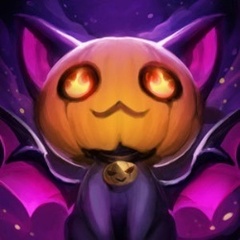 SpookiBoo