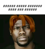 ApostleMako