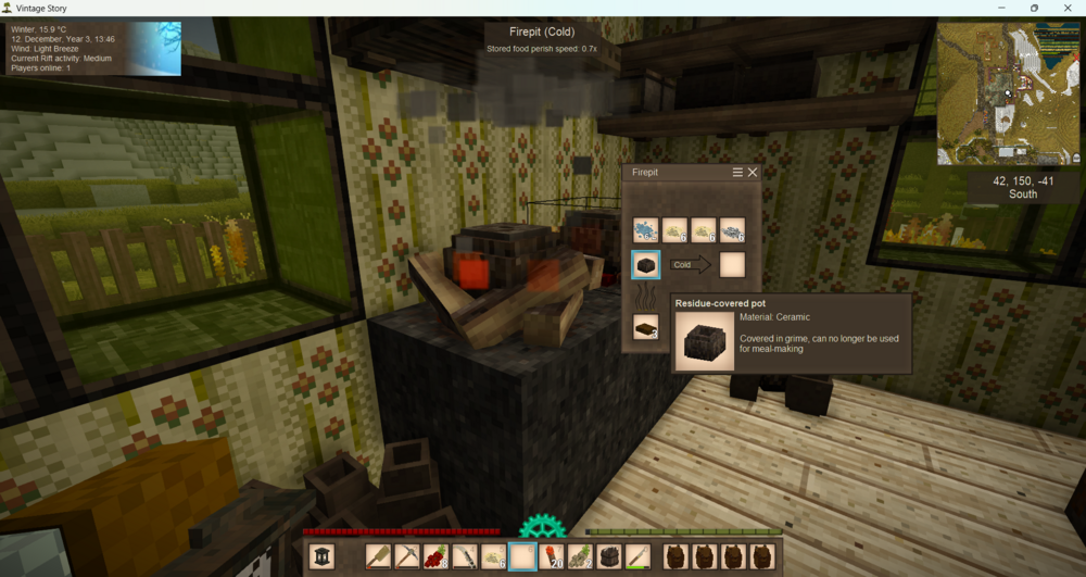 Screenshot 2025-02-04 083224.png