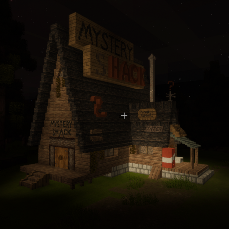 Zrzut ekranu (142)efssffs.png